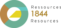 1844 Resources